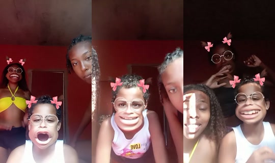 gatha.alves.barbo's Stream - Jul 26, 2026, 4:04 PM