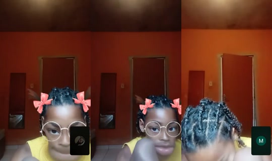 gatha.alves.barbo's Stream - Jul 28, 2026, 7:31 PM