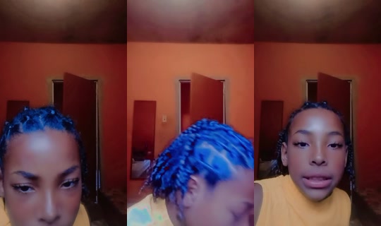 gatha.alves.barbo's Stream - Jul 28, 2026, 8:12 PM