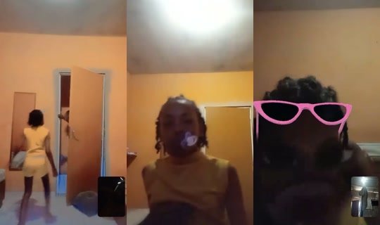 gatha.alves.barbo's Stream - Jul 28, 2026, 8:32 PM