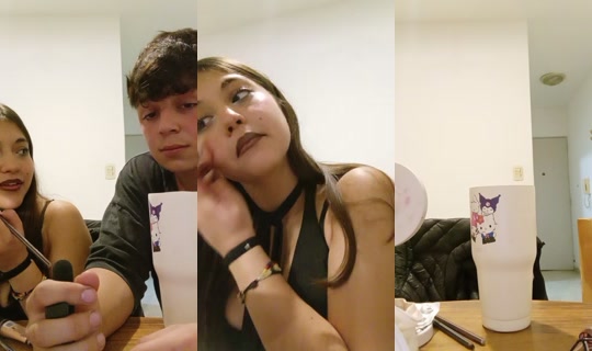 gatitodeaguaa's Stream - Jul 10, 2026, 3:12 AM