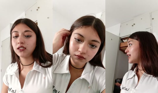 gatitodeaguaa's Stream - Jul 15, 2026, 6:08 PM