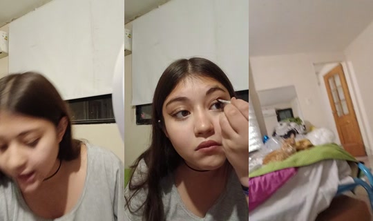 gatitodeaguaa's Stream - Aug 9, 2026, 10:26 PM