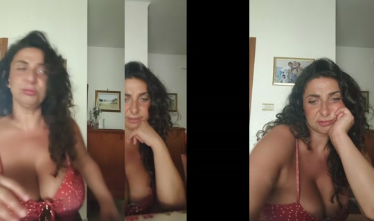 gattaluna5's Stream - Aug 8, 2026, 3:24 PM