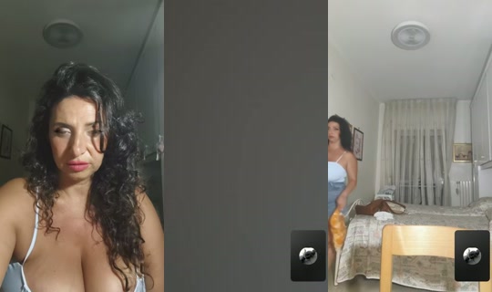 gattaluna5's Stream - Aug 8, 2026, 6:29 PM