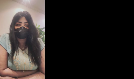 gaundash's Stream - Oct 7, 2026, 8:38 PM