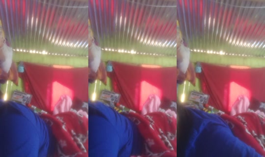 gavi28526's Stream - Jul 21, 2026, 1:10 PM