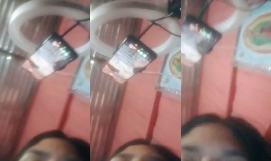 gavi28526's Stream - Jul 21, 2026, 9:44 PM