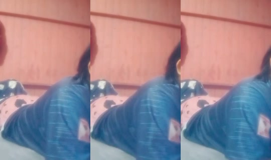 gavi28526's Stream - Jul 22, 2026, 6:05 AM