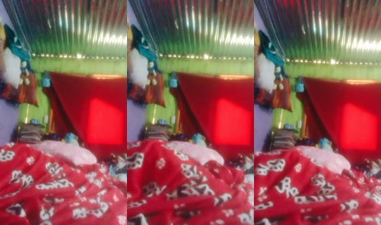 gavi28526's Stream - Jul 24, 2026, 12:54 PM