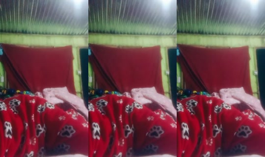 Stream ni gavi28526 - Hul 28, 2026, 12:48 AM