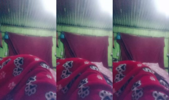 Stream ni gavi28526 - Hul 28, 2026, 4:24 AM