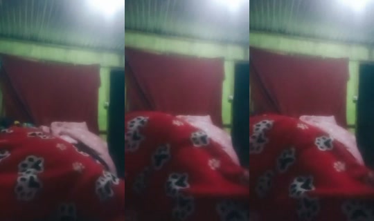 Stream ni gavi28526 - Hul 28, 2026, 4:43 AM