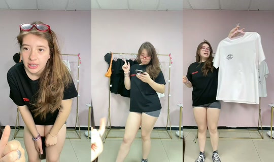 gavs.innova.mex's Stream - Aug 8, 2026, 8:21 PM