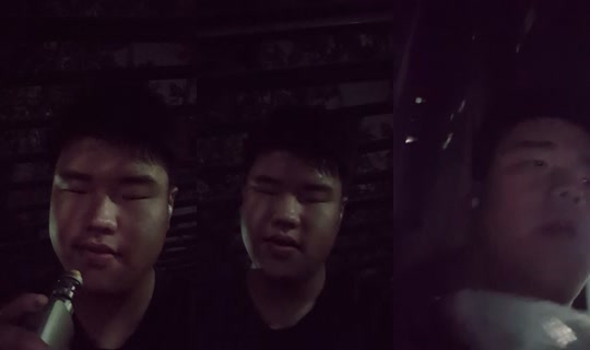 gawoo1206's Stream - Jul 26, 2026, 5:29 PM
