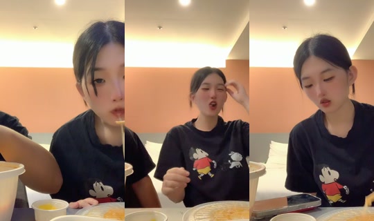 gawoo1206's Stream - Jul 28, 2026, 5:22 AM