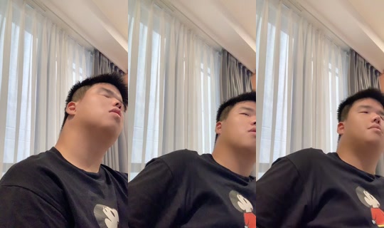 Stream ni gawoo1206 - Hul 28, 2026, 8:09 AM