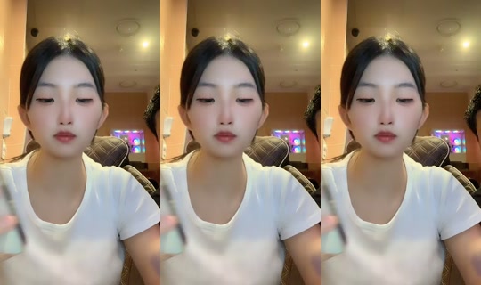 gawoo1206's Stream - Jul 30, 2026, 9:06 AM