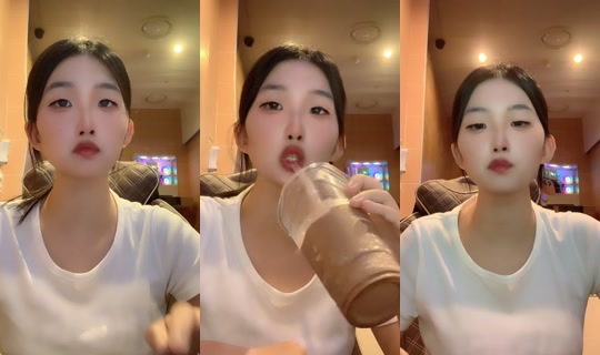 gawoo1206's Stream - Jul 30, 2026, 9:26 AM