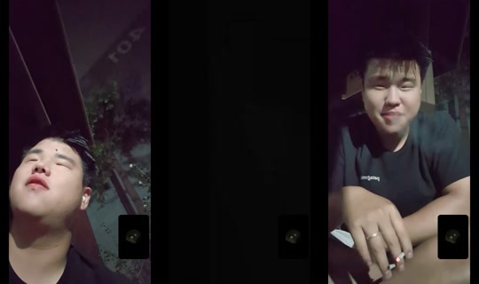 gawoo1206's Stream - Jul 30, 2026, 3:24 PM