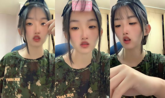gawoo1206's Stream - Aug 4, 2026, 2:59 PM
