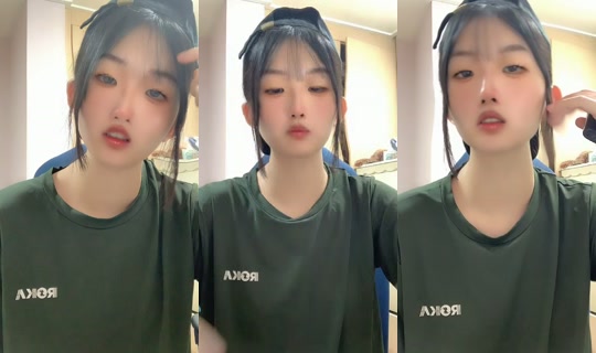 gawoo1206's Stream - Aug 5, 2026, 2:09 PM