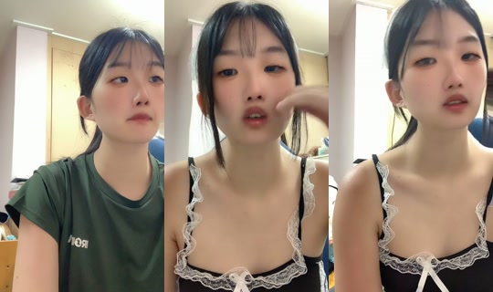 gawoo1206's Stream - Aug 8, 2026, 1:58 PM