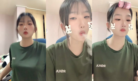 gawoo1206's Stream - Aug 10, 2026, 1:15 PM
