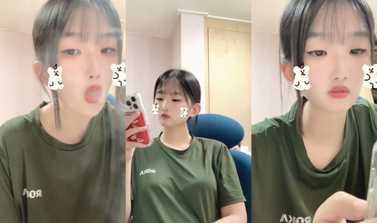 gawoo1206's Stream - Aug 10, 2026, 2:05 PM
