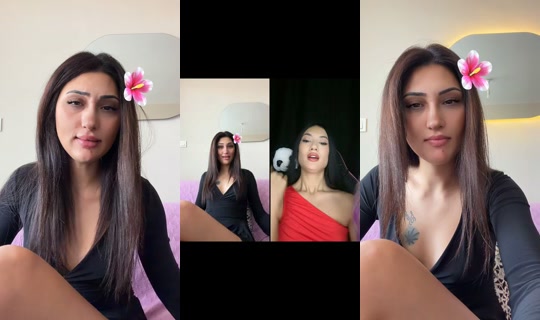 gayedogan17.08's Stream - Oct 9, 2026, 12:43 PM