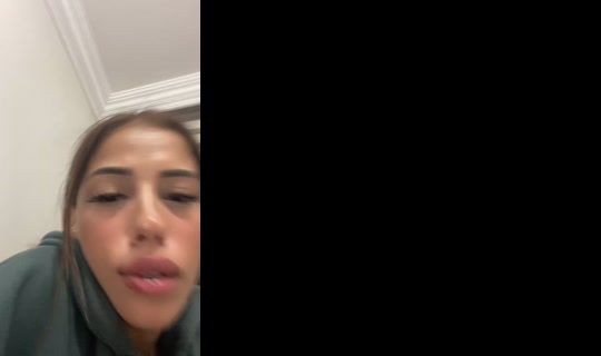gayee.onay's Stream - Sep 9, 2026, 9:49 PM