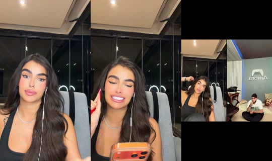 gayelleshtaioui777's Stream - Jul 12, 2026, 10:54 PM