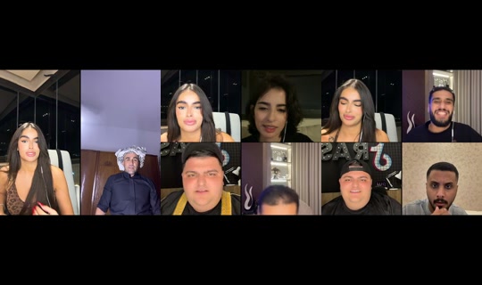 gayelleshtaioui777's Stream - Jul 14, 2026, 12:02 AM