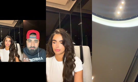 gayelleshtaioui777 Recorded on Jul 16, 2026, 11:06 PM