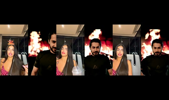 Stream ni gayelleshtaioui777 - Hul 21, 2026, 9:09 PM