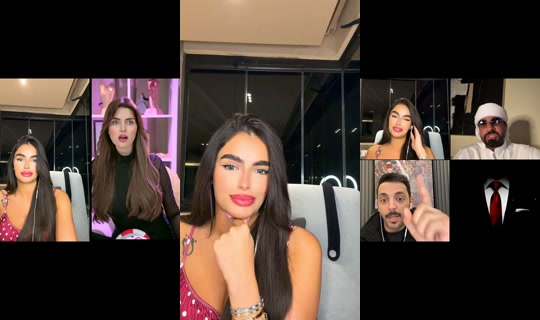 Stream ni gayelleshtaioui777 - Hul 21, 2026, 10:16 PM