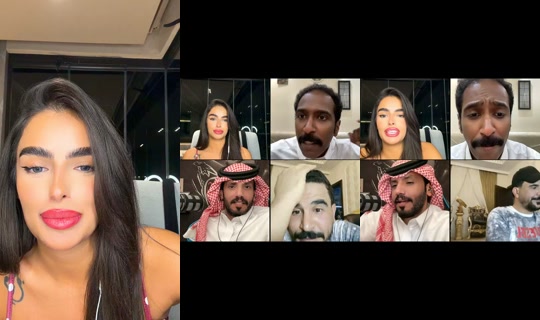 Stream ni gayelleshtaioui777 - Hul 21, 2026, 11:07 PM