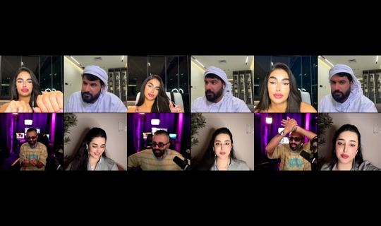 Stream ni gayelleshtaioui777 - Hul 22, 2026, 1:38 AM