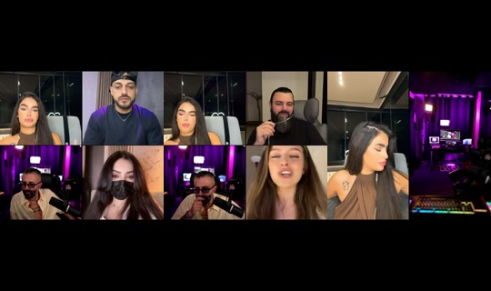gayelleshtaioui777's Stream - Jul 26, 2026, 1:06 AM