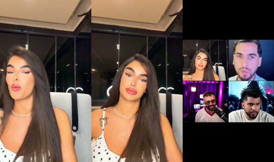 gayelleshtaioui777's Stream - Jul 26, 2026, 9:36 PM