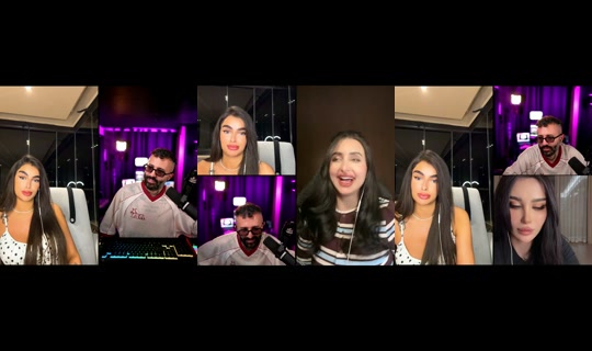 gayelleshtaioui777's Stream - Jul 26, 2026, 11:38 PM