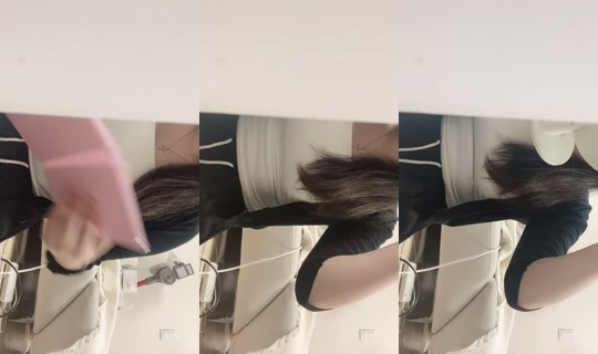 gaygaylee's Stream - Jul 27, 2026, 12:08 PM