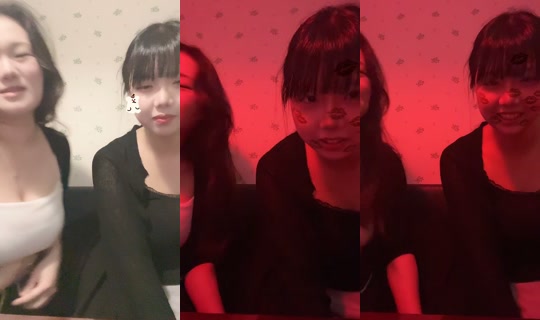 gaygaylee's Stream - Jul 28, 2026, 11:26 AM