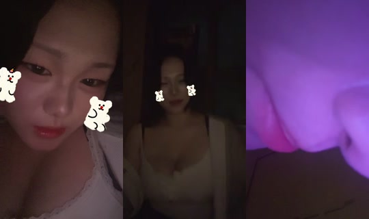 gaygaylee's Stream - Jul 31, 2026, 5:02 PM