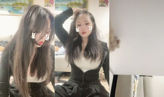 gaygaylee's Stream - Aug 5, 2026, 1:19 PM