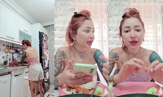 gazelkim's Stream - Jul 23, 2026, 3:04 PM