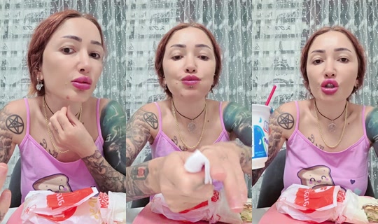 Stream gazelkim - 26 Jul 2026, 18.03