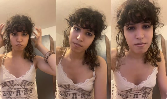gazyyy34's Stream - Jul 30, 2026, 3:08 PM