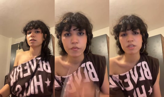 gazyyy34's Stream - Aug 2, 2026, 7:05 PM