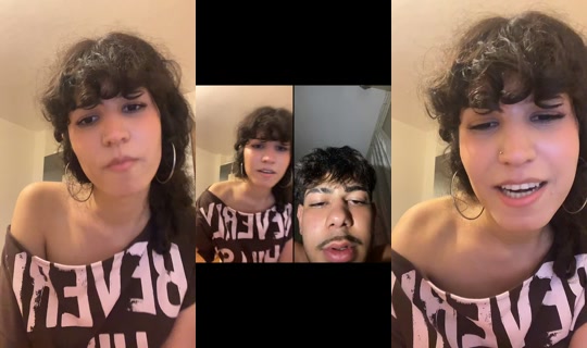 gazyyy34's Stream - Aug 2, 2026, 9:40 PM